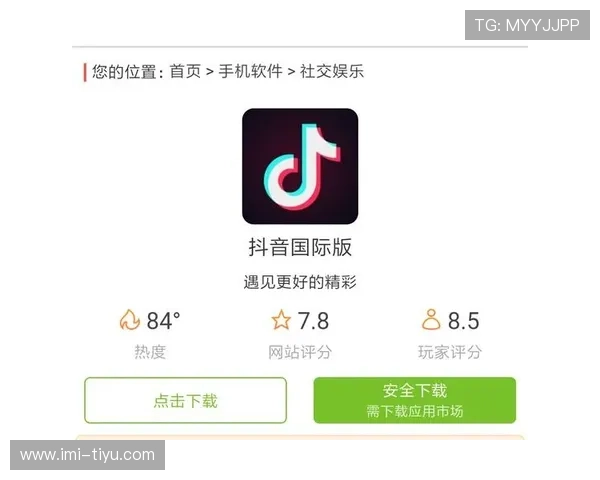 探索K9娱乐陈的精彩世界与最新动态